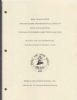 MAIL TRAVEL GUIDE: ALABAMA Railroads 20: Handbooks Alabama United States and Worldwide Philatelic Literature