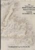THE ROBERT H. PRATT NEWFOUNDLAND PENCE ISSUES Newfoundland 50: Auctions Newfoundland United States and Worldwide Philatelic Literature