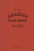 WILL C. BARNES' ARIZONA PLACE NAMES Arizona 20: Handbooks Place Names United States and Worldwide Philatelic Literature