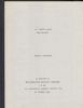 U.S. TREATY MAILS 1845-UPU/GPU Oceans & Rivers 20: Handbooks Trans-Atlantic United States and Worldwide Philatelic Literature
