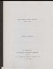 POSTAL MEANS, RATES & MARKINGS 1800 - 1850 Postal History 20: Handbooks Postal Rates United States and Worldwide Philatelic Literature