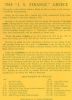 J. S. STRANGE GREECE Greece 50: Auctions Hermes Heads United States and Worldwide Philatelic Literature