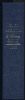 UNITED STATES POSTAL GUIDE, JAN. 1893 U S Postal Guides 20: Handbooks Postal Rates United States and Worldwide Philatelic Literature