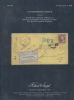 CONFEDERATE STATES FEATURING THE D. SCOTT GALLAGHER COLLECTION OF KENTUCKY POSTAL HISTORY DURING THE CIVIL WAR Kentucky 50: Auctions Kentucky United States and Worldwide Philatelic Literature