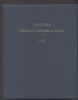 APPLETONS' UNITED STATES POSTAL GUIDE  OF 1863 U S Postal Guides 20: Handbooks Postal Rates United States and Worldwide Philatelic Literature