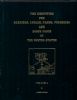 THE IDENTIFIER FOR CARRIERS, LOCALS, FAKES, FORGERIES AND BOGUS POSTS OF THE UNITED STATES VOL 1: A-E Carriers & Locals 20: Handbooks Locals United States and Worldwide Philatelic Literature