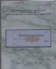 THE ROBERT H. CUNLIFFE COLLECTION OF UNITED STATES EMBOSSED REVENUES AND REVENUE STAMPED PAPER Revenues 50: Auctions Embossed Rev Paper United States and Worldwide Philatelic Literature