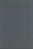 THE POSTMARKS OF SANTIAGO Chile 20: Handbooks Chile United States and Worldwide Philatelic Literature