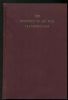 THE ECONOMICS OF AIR MAIL TRANSPORTATION Airmail 20: Handbooks Air Post United States and Worldwide Philatelic Literature