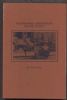 POSTMARKED WASHINGTON: PIERCE COUNTY Washington 20: Handbooks Washington United States and Worldwide Philatelic Literature