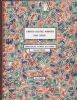 UNITED STATES AIRPOST 1918 ISSUE: PRECANCEL TOWNS AND TYPES Precancels 20: Handbooks Precancels United States and Worldwide Philatelic Literature