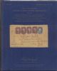 UNITED STATES COVERS AND HAWAII U S General Works 50: Auctions Hawaii United States and Worldwide Philatelic Literature