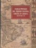MARCAS POSTALES DEL PERIODO COLONIAL ESPANEL EN AMERICA SIGLOS XVIII-XIX Latin America 50: Auctions Cuba United States and Worldwide Philatelic Literature