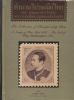 THE COLLECTION OF CHAMPIONSHIP CLASS; A STUDY OF THAI MAIL 1688  - THE END OF KING CHULALONGKORN ERA Thailand 20: Handbooks Asia United States and Worldwide Philatelic Literature