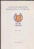 UNITED NATIONS EMERGENCY FORCES FINLAND 1956-1989 Finland 20: Handbooks Finland United States and Worldwide Philatelic Literature