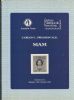 SIAM, THE CARLOS C. SWANSON COLLECTION Thailand 50: Auctions Asia United States and Worldwide Philatelic Literature