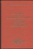 SPECIMENS OF STAMPED ENVELOPES AND WRAPPERS OF THE UNITED STATES Postal Stationery 20: Handbooks Specimens United States and Worldwide Philatelic Literature