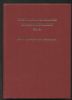 THE FALKLAND ISLANDS PHILATELIC DIGEST NO. 2 Falkland Islands 20: Handbooks British Americas United States and Worldwide Philatelic Literature