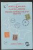 THE POSTAGE STAMPS AND CANCELLATIONS OF PRINCE EDWARD ISLAND 1814-1873 Prince Edward Is 20: Handbooks Prince Edward Is United States and Worldwide Philatelic Literature