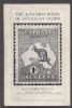 THE KANGAROO ISSUES OF AUSTRALIAN STAMPS Australia 20: Handbooks Australia United States and Worldwide Philatelic Literature