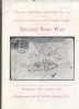 COVERS, CANCELLATIONS AND POSTAGE STAMPS USED DURING THE SECOND BOER WAR, 1899-1902 British Africa 50: Auctions Boer War United States and Worldwide Philatelic Literature