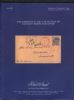 THE CHRISTIAN H. AALL COLLECTION OF HAWAIIAN STAMPS AND COVERS Hawaii 50: Auctions Hawaii United States and Worldwide Philatelic Literature