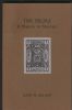 THE HEJAZ; A HISTORY IN STAMPS Saudi Arabia 20: Handbooks Middle East United States and Worldwide Philatelic Literature