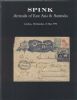 AIRMAILS OF EAST ASIA AND AUSTRALIA Australia 50: Auctions Thailand United States and Worldwide Philatelic Literature