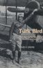 TURK BIRD, THE HIGH-FLYING LIFE AND TIMES OF EDDIE GARDNER Airmail 20: Handbooks Biographical United States and Worldwide Philatelic Literature