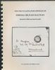 THE TRAVELLING POST OFFICES OF IMPERIAL MILITARY RAILWAYS South Africa 20: Handbooks Boer War United States and Worldwide Philatelic Literature