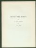 SCOTTISH POSTS Great Britain 20: Handbooks Scotland United States and Worldwide Philatelic Literature