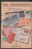 THE TRANSPORTS Airmail 20: Handbooks Air Post United States and Worldwide Philatelic Literature