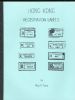 HONG KONG REGISTRATION LABELS Hong Kong 20: Handbooks Registered United States and Worldwide Philatelic Literature