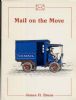 MAIL ON THE MOVE Post Office Dept 20: Handbooks Post Office Dept United States and Worldwide Philatelic Literature