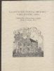 ILLUSTRATED POSTAL HISTORY - CHILLICOTHE, OHIO Ohio 20: Handbooks Ohio United States and Worldwide Philatelic Literature