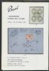 ALEXANDRIA ILLYRIA AND LEVANT Levant 50: Auctions Illyria United States and Worldwide Philatelic Literature