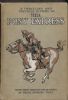 A THRILLING AND TRUTHFUL STORY OF THE PONY EXPRESS OR BLAZING THE WESTWARD WAY Western History 20: Handbooks Wells Fargo & Co United States and Worldwide Philatelic Literature