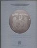THE MARGIE FAIMAN COLLECTION OF ST. LOUIS POSTMASTERS' PROVISIONALS Postmasters Prov 50: Auctions Postmasters Prov United States and Worldwide Philatelic Literature
