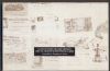 ILLUSTRATIONS ON, AND UNUSUAL USES OF, UNITED STATES POSTAL CARDS Postal Stationery 20: Handbooks Advertising United States and Worldwide Philatelic Literature
