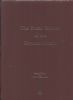 THE POSTAL HISTORY OF THE CAYMAN ISLANDS Cayman Islands 20: Handbooks Cayman Islands United States and Worldwide Philatelic Literature