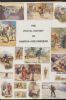 THE POSTAL HISTORY OF UGANDA AND ZANZIBAR British Africa 20: Handbooks Uganda United States and Worldwide Philatelic Literature