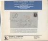 UNITED STATES POSTAL HISTORY Carriers & Locals 50: Auctions Parcel Post United States and Worldwide Philatelic Literature