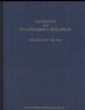HANDBUCH DER WURTTEMBERG PHILATELIE KREUZERZEIT (1851-1875) Wurttemberg 20: Handbooks Germany United States and Worldwide Philatelic Literature