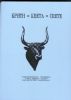 CRETE, A HANDBOOK-CATALOGUE ABOUT ITS PHILATELY AND POSTAL HISTORY Crete 20: Handbooks Greece United States and Worldwide Philatelic Literature