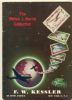 THE MILTON J. HARRIS COLLECTION OF RARE AIRMAIL STAMPS AND AEROPHILATELIC MATERIAL World Air Post 50: Auctions Aeronautical United States and Worldwide Philatelic Literature