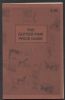 THE GUTTER PAIR PRICE GUIDE British Empire 20: Handbooks British Empire United States and Worldwide Philatelic Literature