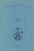 FRANCE POSTE MARITIME France 20: Handbooks Maritime United States and Worldwide Philatelic Literature