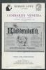 LOMBARDY VENETIA, THE MEDIOLANUM COLLECTON Lombardy-Venetia 50: Auctions Austria - Lomb-ven United States and Worldwide Philatelic Literature