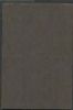 FAMOUS AMERICANS; A STAMP STORY OF THE FAMOUS AMERICANS SERIES OF 1940 1920 To Date 20: Handbooks Albums United States and Worldwide Philatelic Literature