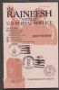 THE RAJNEESH AND THE U.S. POSTAL SERVICE Oregon 20: Handbooks Oregon United States and Worldwide Philatelic Literature